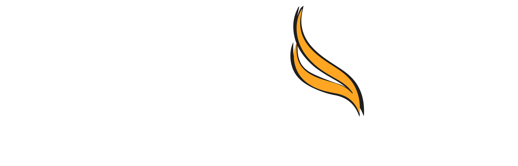 Edukent