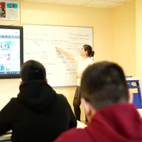 edukent yabancı dil ingilizce dersi